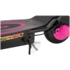 GRADE A2 - Razor Power Core E90 12 Volt Kids Electric Scooter - Pink