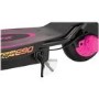 GRADE A3 - Razor E90 12 Volt Scooter - Pink