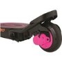 GRADE A3 - Razor E90 12 Volt Scooter - Pink