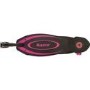 GRADE A3 - Razor E90 12 Volt Scooter - Pink