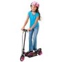 GRADE A3 - Razor E90 12 Volt Scooter - Pink