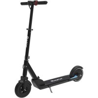 Razor E-Prime Air 36V Lithium Ion Electric Scooter