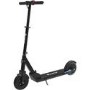 Razor E-Prime Air 36V Lithium Ion Electric Scooter