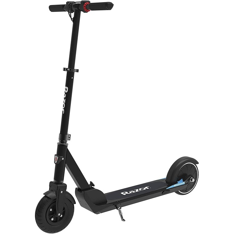 Razor E-Prime Air 36V Lithium Ion Electric Scooter