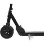 Razor E-Prime Air 36V Lithium Ion Electric Scooter