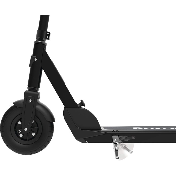 Razor E-Prime Air 36V Lithium Ion Electric Scooter