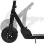 Razor E-Prime Air 36V Lithium Ion Electric Scooter