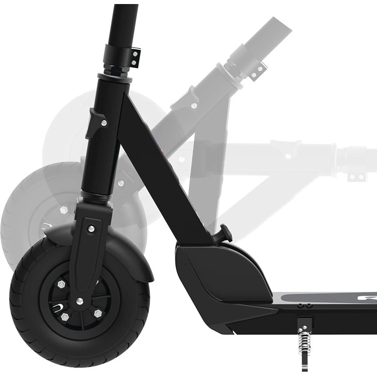 Razor E-Prime Air 36V Lithium Ion Electric Scooter