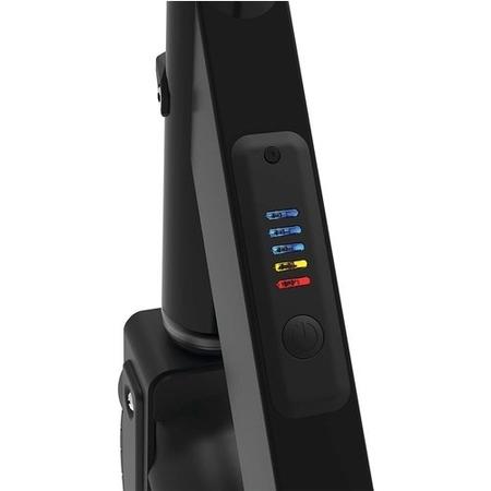 Razor E-Prime Air 36V Lithium Ion Electric Scooter