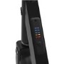 Razor E-Prime Air 36V Lithium Ion Electric Scooter