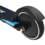 Razor E-Prime Air 36V Lithium Ion Electric Scooter