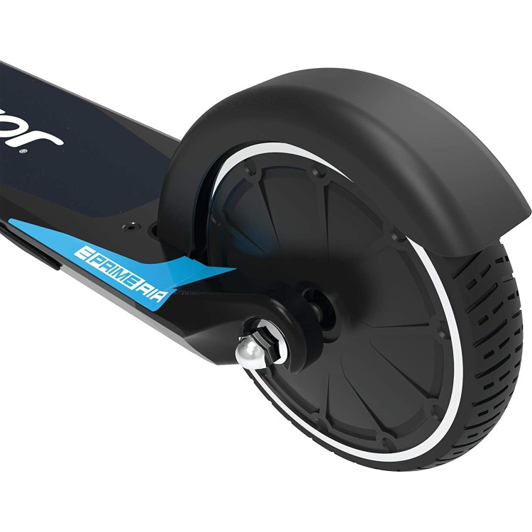 Razor E-Prime Air 36V Lithium Ion Electric Scooter