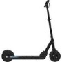 Razor E-Prime Air 36V Lithium Ion Electric Scooter