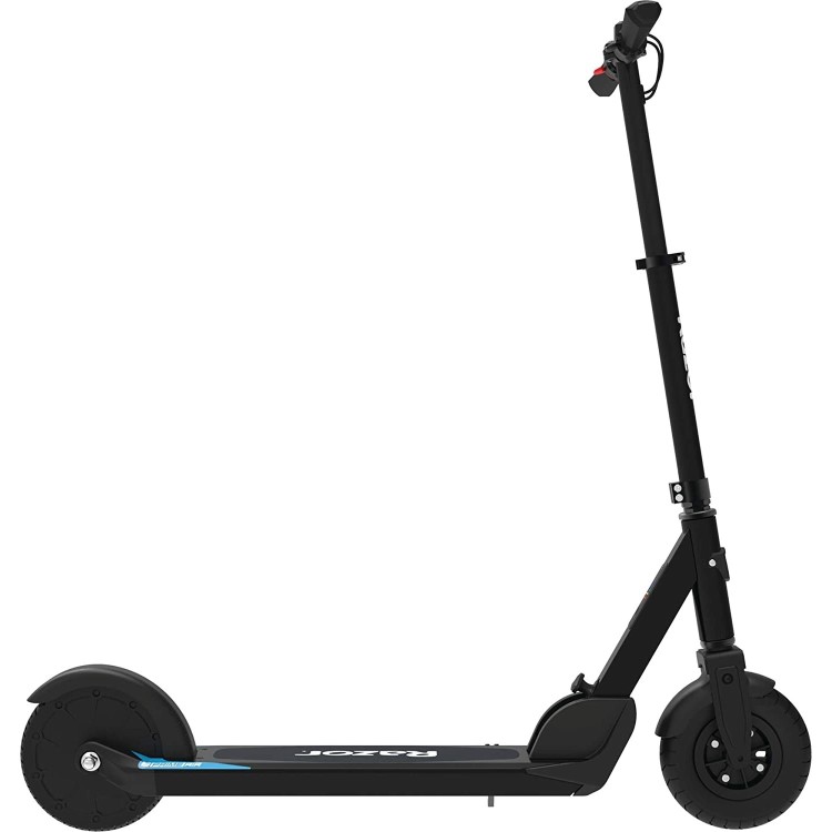 Razor E-Prime Air 36V Lithium Ion Electric Scooter