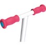 GRADE A3 - Razor Electric Party Pop Kids Scooter
