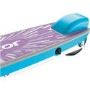 GRADE A3 - Razor Electric Party Pop Kids Scooter