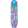 GRADE A3 - Razor Electric Party Pop Kids Scooter