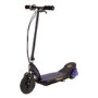 Razor Power Core E100 Electric Scooter - Purple