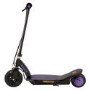 Razor Power Core E100 Electric Scooter - Purple