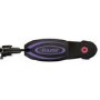 Razor Power Core E100 Electric Scooter - Purple