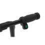 Razor Power Core E90 Electric Scooter - Black Label