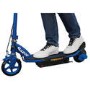 GRADE A2 - Razor Power Core E90 Electric Scooter - Blue