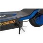 GRADE A2 - Razor Power Core E90 Electric Scooter - Blue