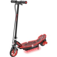 Razor Power Core E90 'Light Up' Scooter