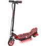 Razor Power Core E90 'Light Up' Scooter