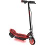 Razor Power Core E90 'Light Up' Scooter