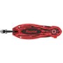 Razor Power Core E90 'Light Up' Scooter