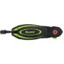 Razor Power Core E90 Electric Scooter - Green