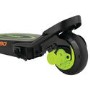 Razor Power Core E90 Electric Scooter - Green