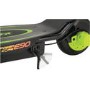 Razor Power Core E90 Electric Scooter - Green