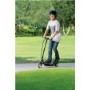 Razor Power Core E90 Electric Scooter - Green