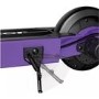 Razor Power Core S85 12 Volt Electric Scooter - Purple