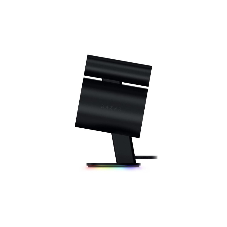 Razer Nommo Pro Chroma THX Powered Gaming Speakers for PC