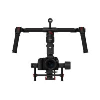 DJI Ronin-M