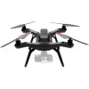 3DR Solo Smart Camera Drone No Gimbal