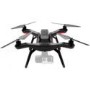 3DR Solo Smart Camera Drone No Gimbal