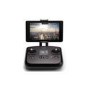 3DR Solo Smart Camera Drone No Gimbal