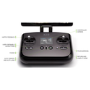 3DR Solo Smart Camera Drone No Gimbal
