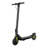 Lexgo R8 Plus Electric Scooter
