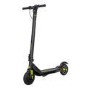 Lexgo R8 Plus Electric Scooter