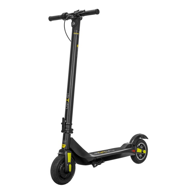 Refurbished Lexgo R8 Plus Electric Scooter