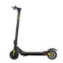 Lexgo R8 Plus Electric Scooter