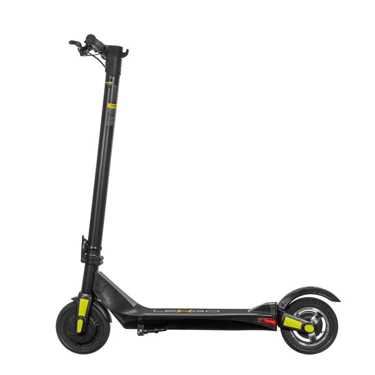 Lexgo R8 Plus Electric Scooter