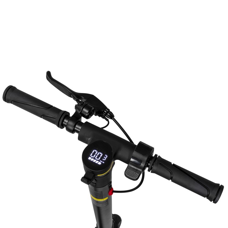 Lexgo R8 Plus Electric Scooter