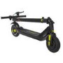 Lexgo R8 Plus Electric Scooter