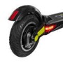 Lexgo R8 Plus Electric Scooter